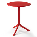 Switch Spritz Height Adjustable Bistro Table 3 image