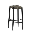 Switch Provenza Outdoor Stacking Stool 3 image