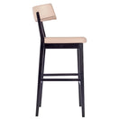 Switch Christa Upholstered Bar Stool 3 image