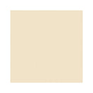 Switch Carat Beige Restaurant Laminate Table Top - 25mm 3 image