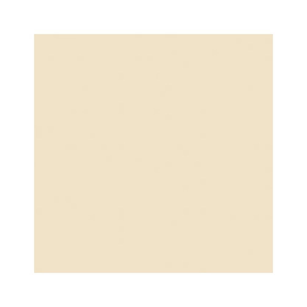 Carat Beige Restaurant Laminate Table Top - 25mm