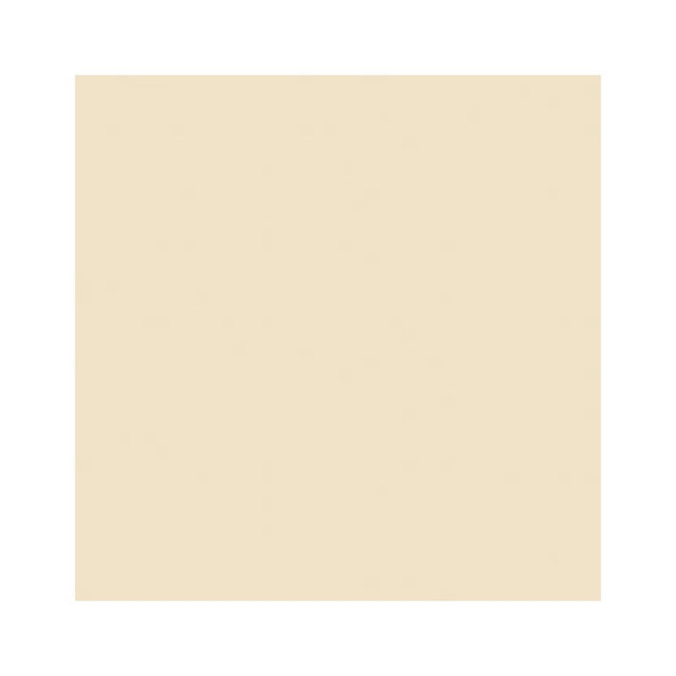 Carat Beige Restaurant Laminate Table Top - 25mm