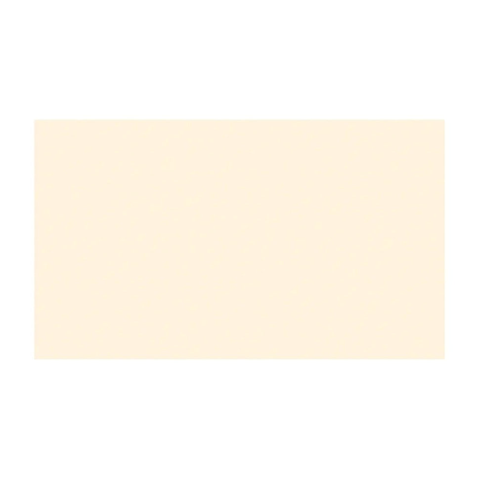 Crema Beige Restaurant Laminate Table Top - 25mm