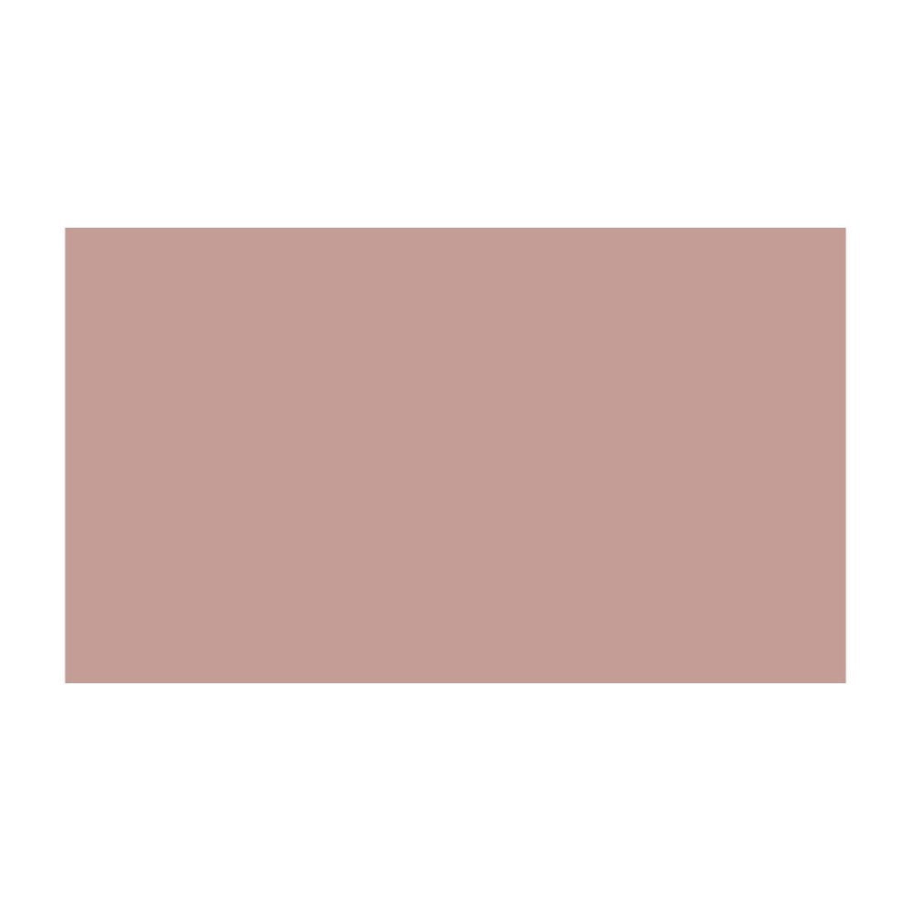 Antique Rose Restaurant Laminate Table Top - 25mm