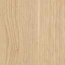 Switch Kaisersberg Oak Restaurant Laminate Table Top - 25mm 2 image
