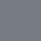 Switch Monument Grey Restaurant Laminate Table Top - 25mm 2 image