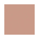 Switch Apricot Nude Restaurant Laminate Table Top - 25mm 2 image