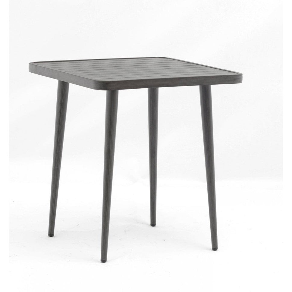 Madrid Outdoor Bistro Table