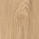 Switch Natural Sheffield Acacia Restaurant Laminate Table Top - 25mm 2 image