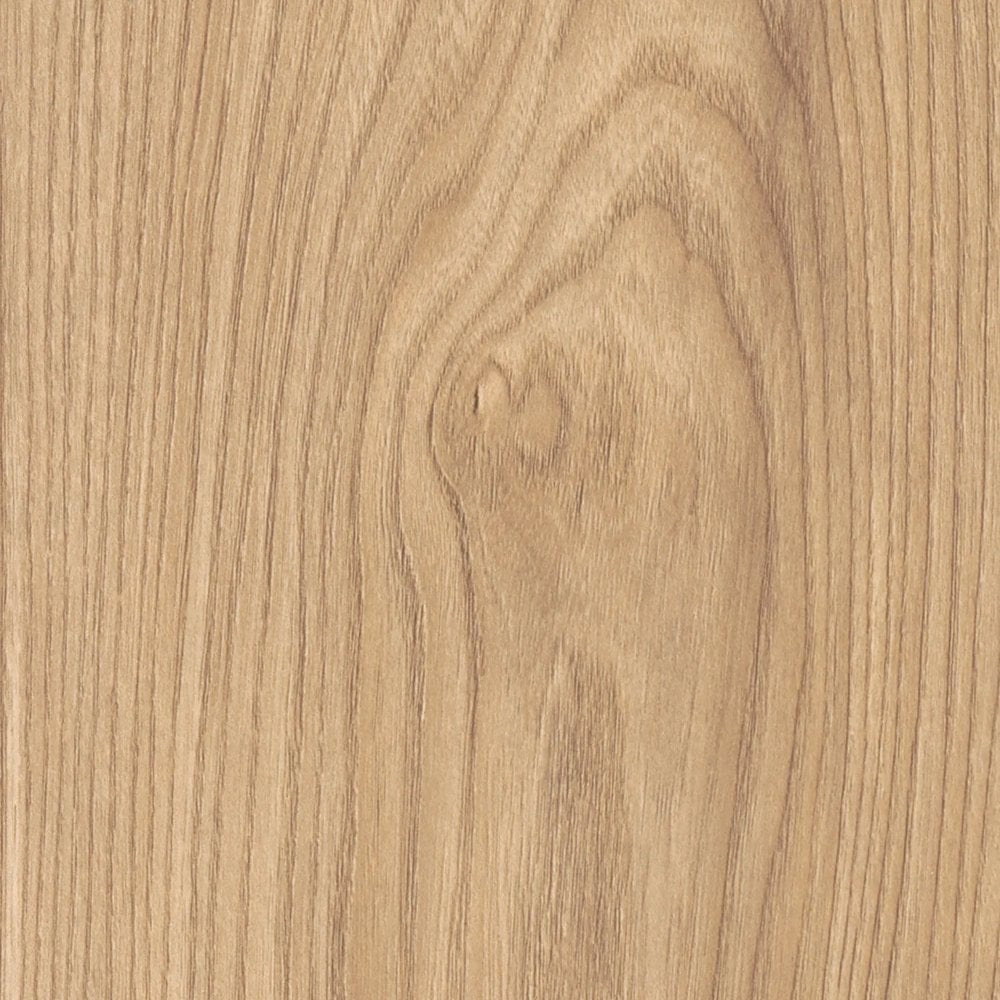 Natural Sheffield Acacia Restaurant Laminate Table Top - 25mm