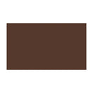 Switch Dark Brown Restaurant Laminate Table Top - 25mm 3 image