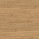 Switch Oiled Kendal Oak Restaurant Laminate Table Top - 25mm 2 image