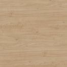 Switch Natural Kendal Oak Restaurant Laminate Table Top - 25mm 3 image