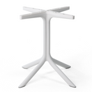 Switch Clip Outdoor Bistro Table Base 2 image