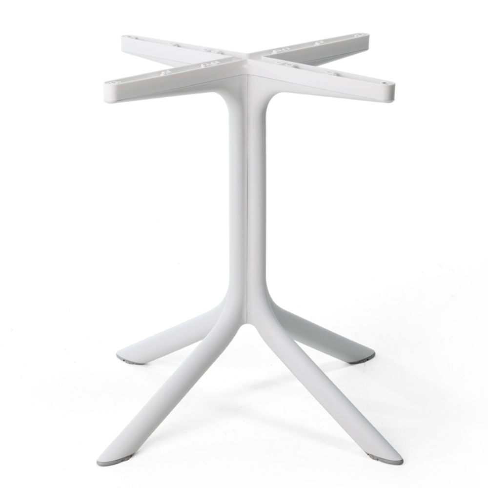 Clip Outdoor Bistro Table Base
