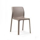 Switch Bit Outdoor Stacking Side Chair 1 image