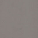 Switch Metallic Inox Restaurant Laminate Table Top - 25mm 2 image