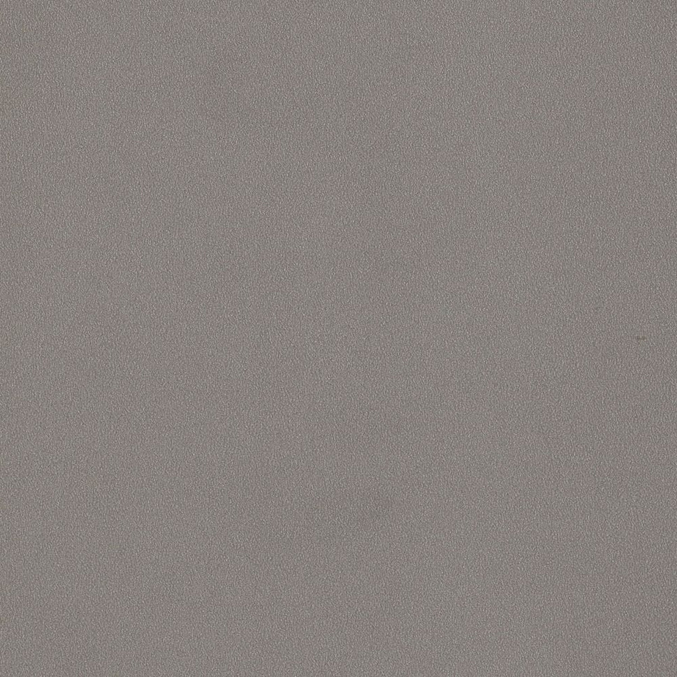 Metallic Inox Restaurant Laminate Table Top - 25mm