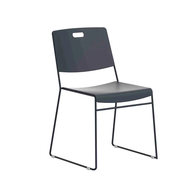 Arc High-Density Stacking Classroom Chair