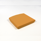 Switch Cushion for Net Relax Armchair 3 image