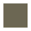 Switch Agave Green Restaurant Laminate Table Top - 25mm 3 image