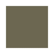 Agave Green Restaurant Laminate Table Top - 25mm