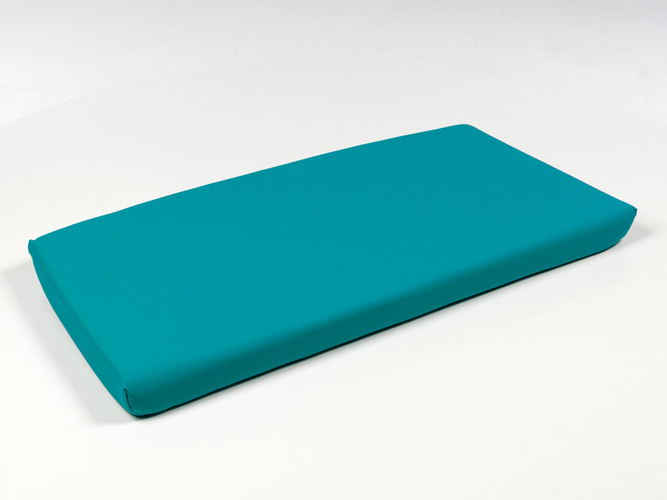 Cushion for Net Bench