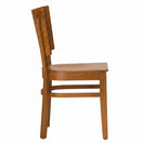 Switch Mona Wooden Side Chair 2 image
