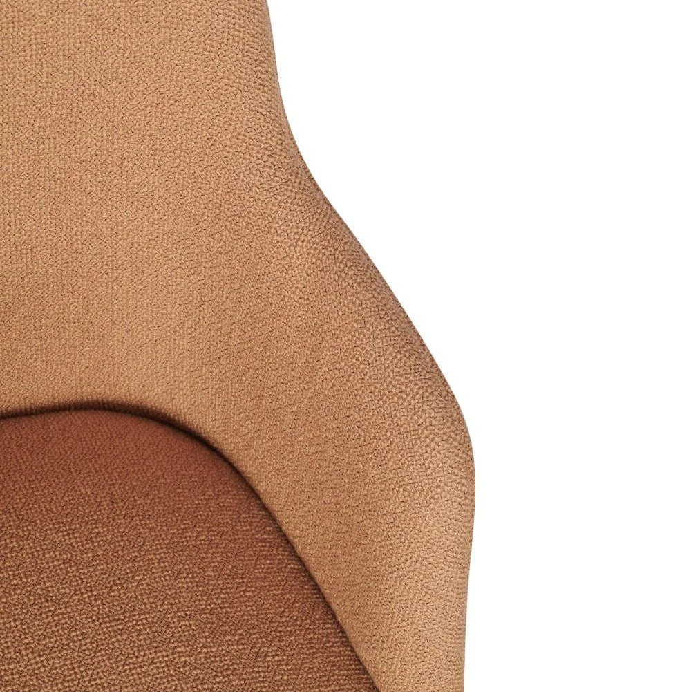 Wellington Upholstered Armchair