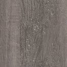 Switch Grey Brown Whiteriver Oak Restaurant Laminate Table Top - 25mm 2 image