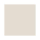Switch Angora Grey Restaurant Laminate Table Top - 25mm 3 image