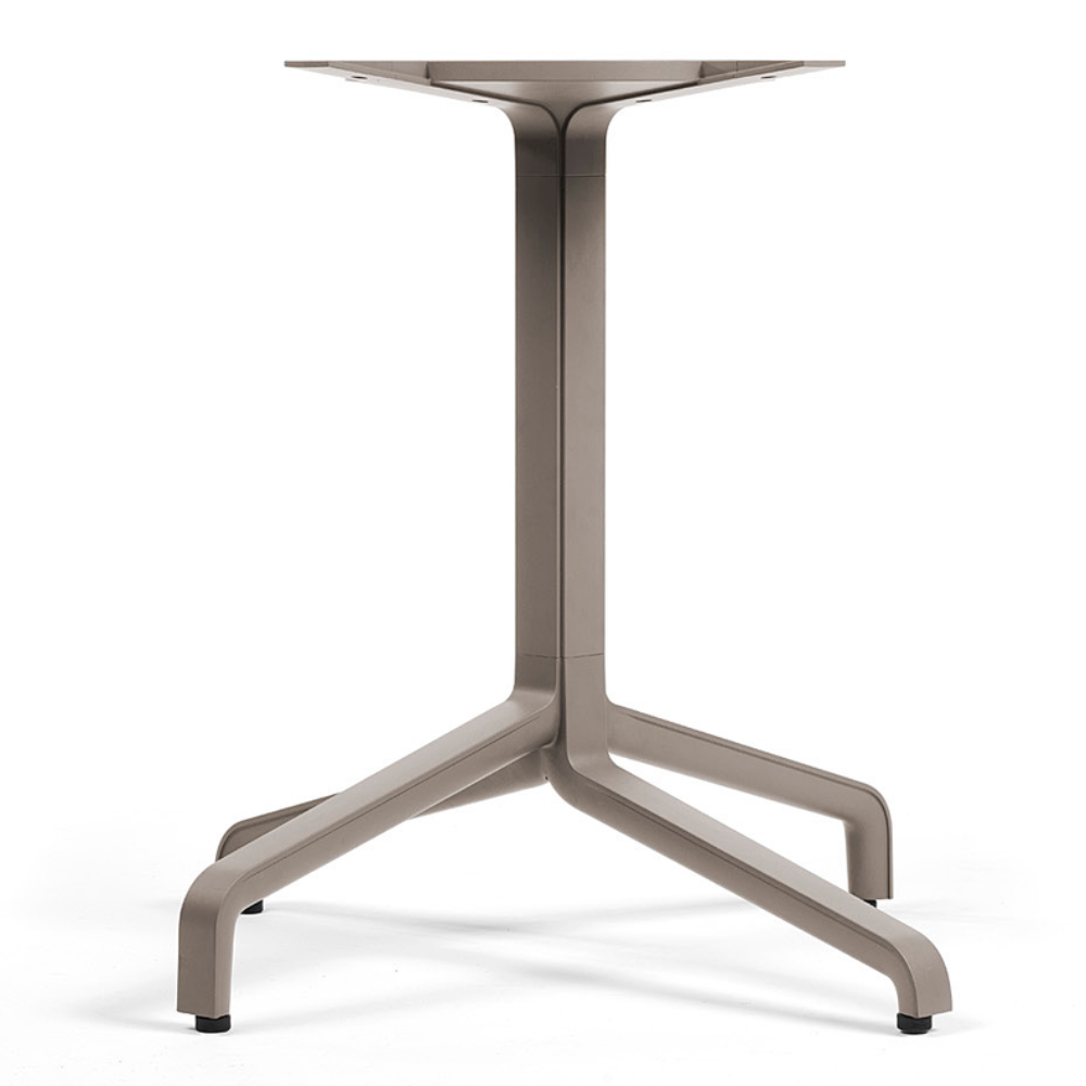 Frasca Outdoor Bistro Table Base - Large