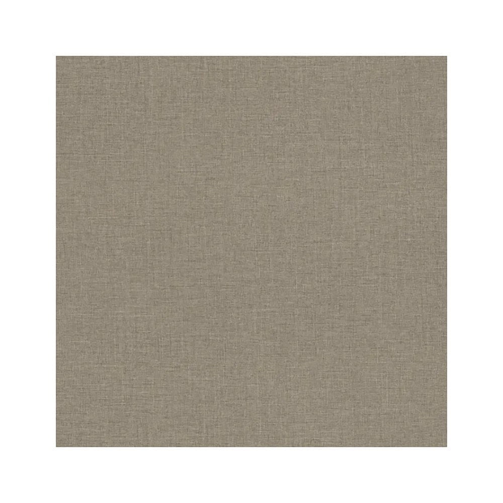 Brown Linen Restaurant Laminate Table Top - 25mm