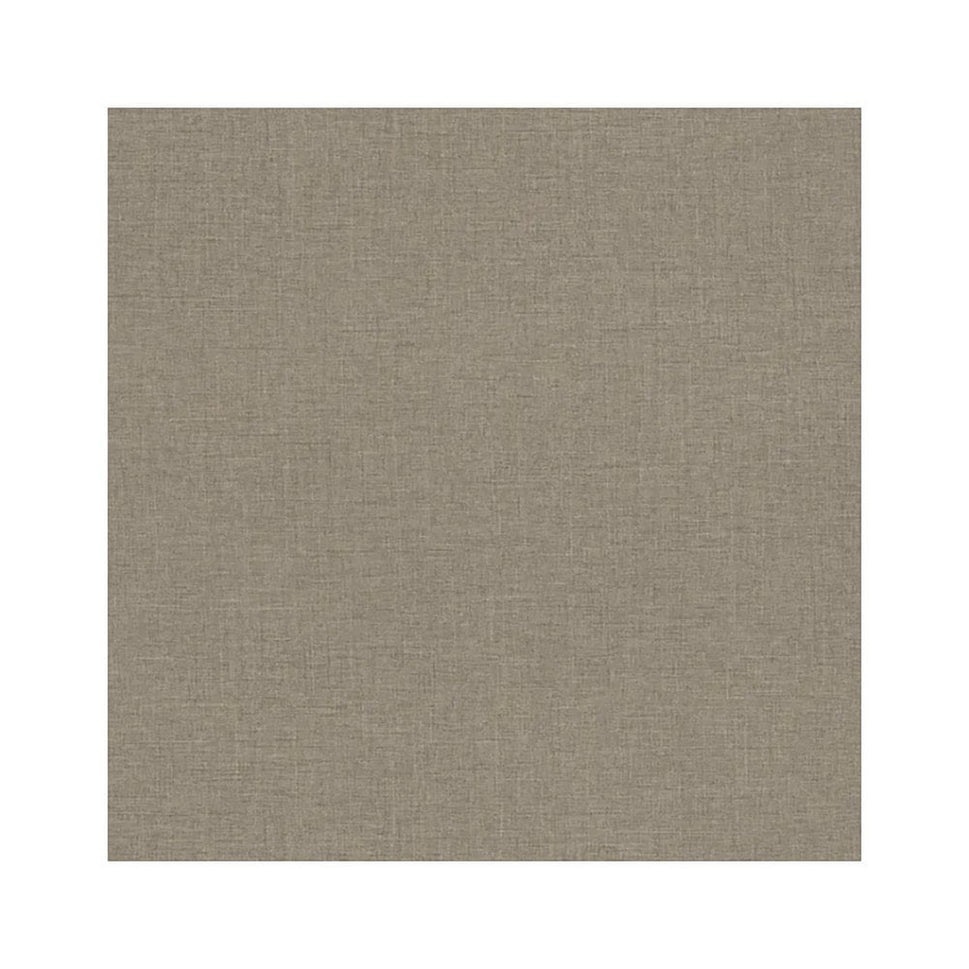 Brown Linen Restaurant Laminate Table Top - 25mm