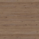 Switch Truffle Brown Davos Oak Restaurant Laminate Table Top - 25mm 2 image