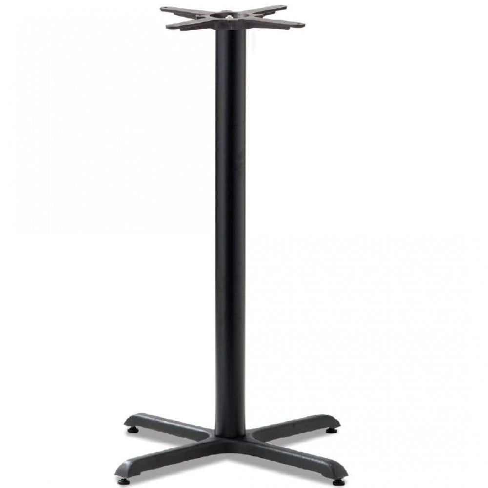 Durham Medium Cast Iron Table Base