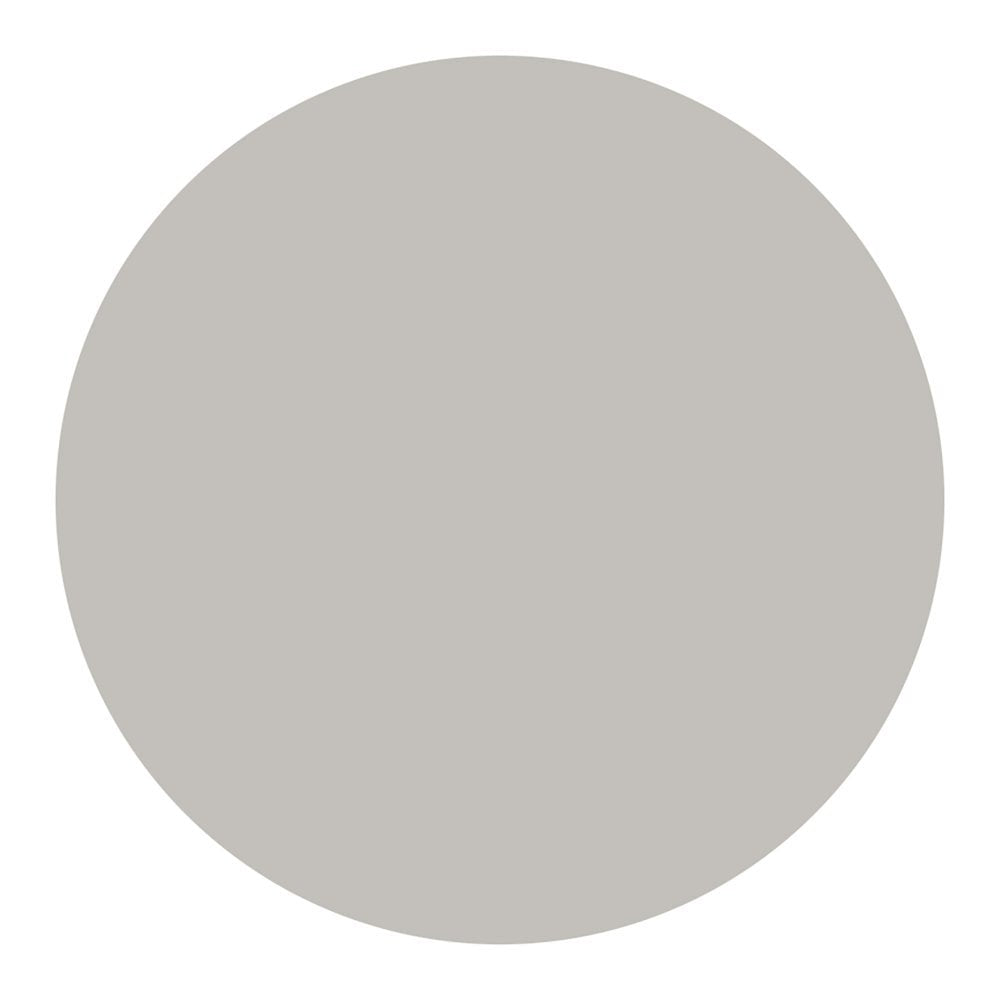 Pearl Grey Restaurant Laminate Table Top - 25mm