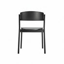Switch Latte Wooden Side Chair 2 image