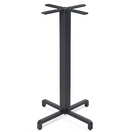 Switch Fiore Outdoor Aluminium Table Base 2 image