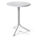 Switch Step Height Adjustable Bistro Table 3 image