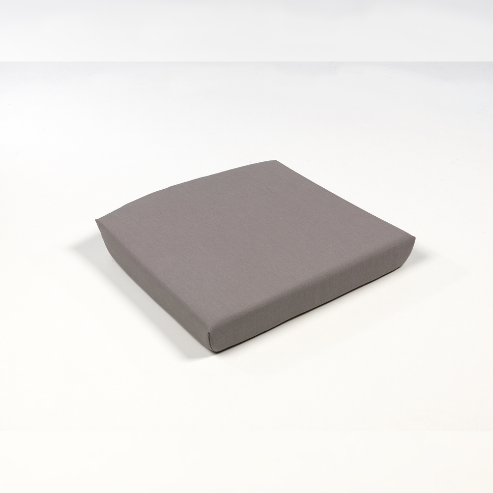 Cushion for Net Relax Armchair