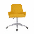 Switch Camden Upholstered Task Chair 3 image