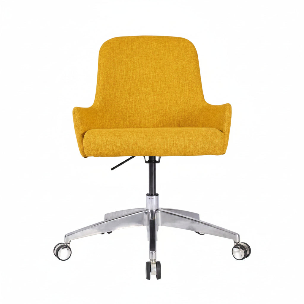 Camden Upholstered Task Chair