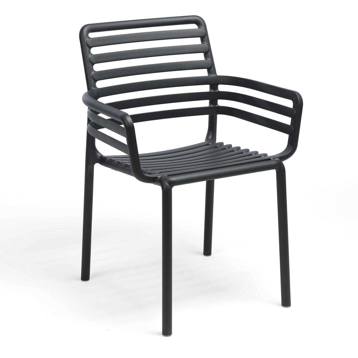 Doga Outdoor Stacking Armchair