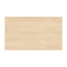 Switch Sand Birch Restaurant Laminate Table Top - 25mm 3 image