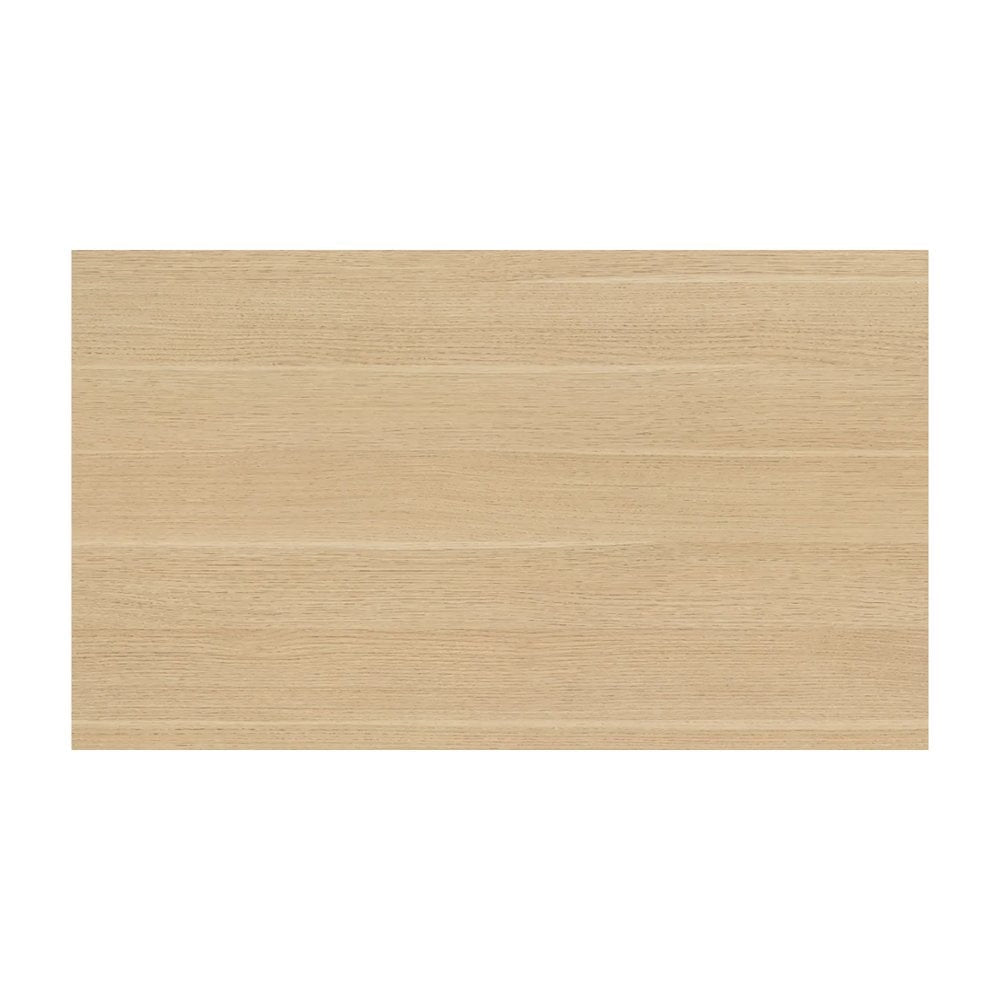 Kaisersberg Oak Restaurant Laminate Table Top - 25mm