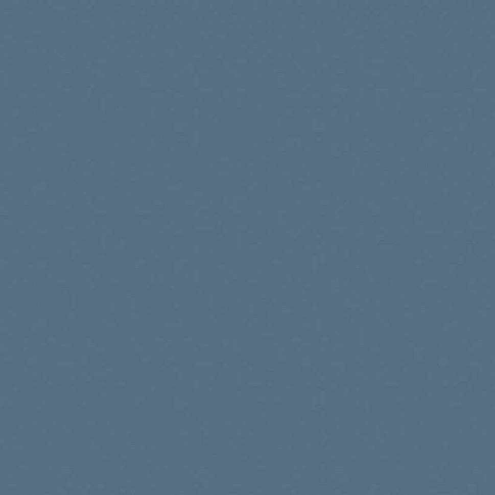 Misty Blue Restaurant Laminate Table Top - 25mm