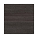 Switch Anthracite Fineline Metallic Restaurant Laminate Table Top - 25mm 3 image