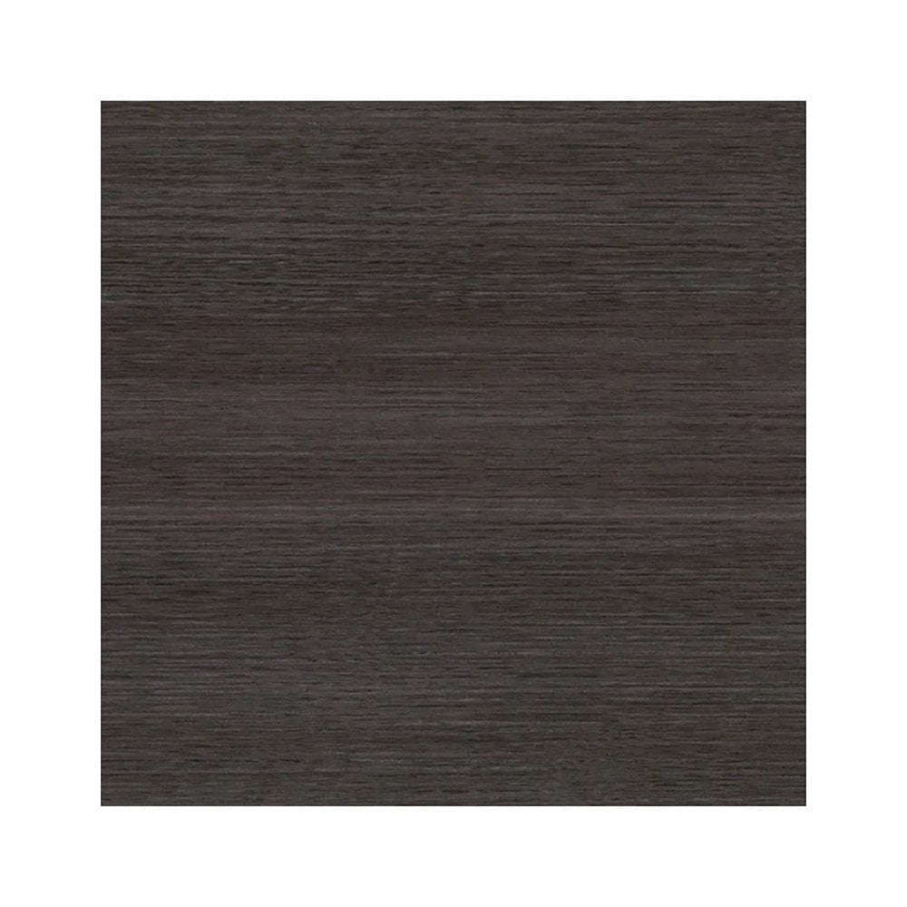 Anthracite Fineline Metallic Restaurant Laminate Table Top - 25mm