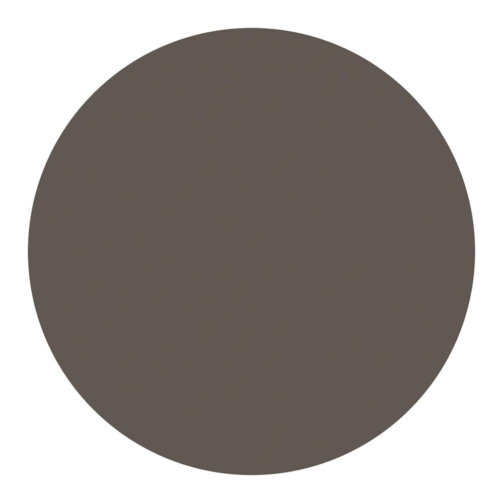 Lava Grey Restaurant Laminate Table Top - 25mm